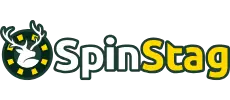 SpinStag 